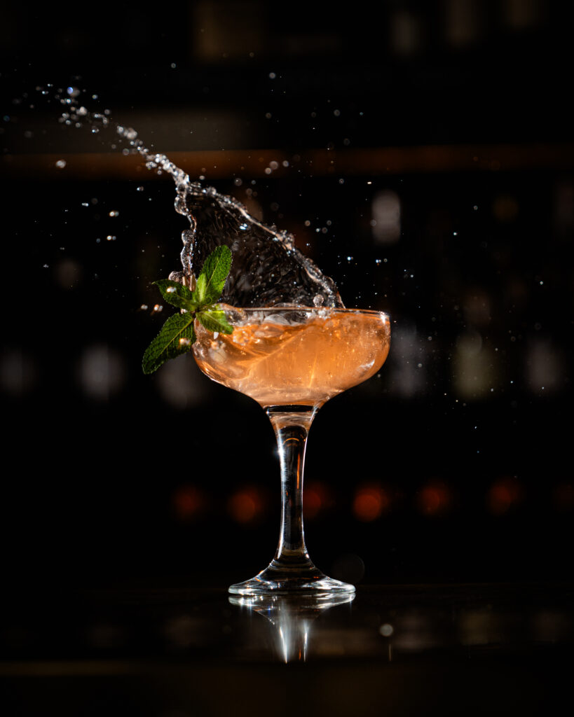 Cocktail