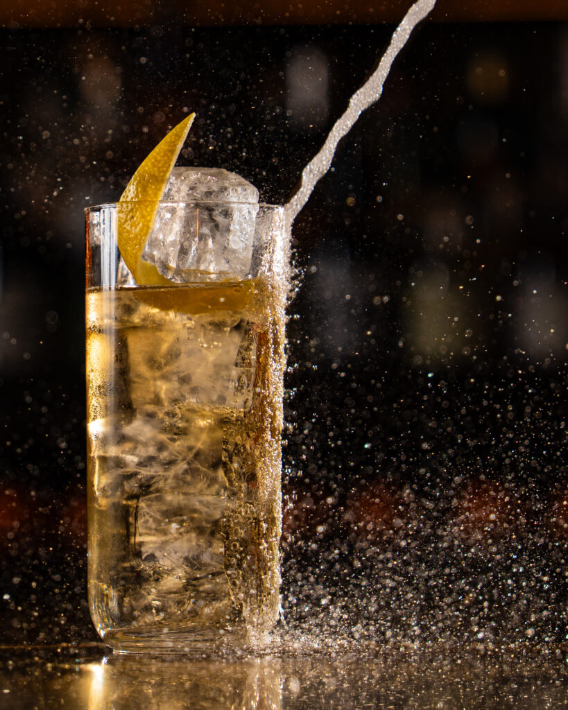 Cocktail